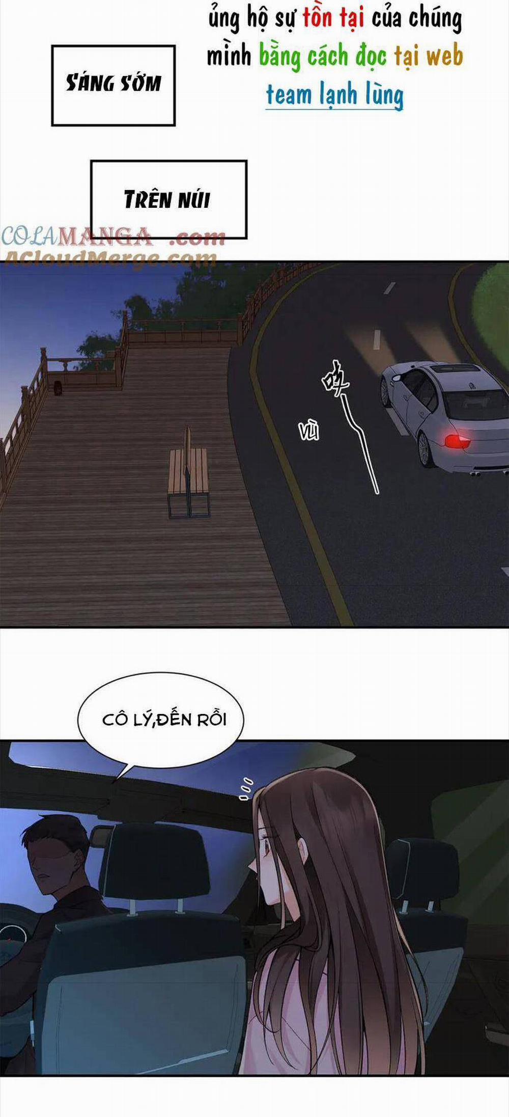 Hàng Tỷ Ngôi Sao Không Sáng Bằng Em 76 trang 1