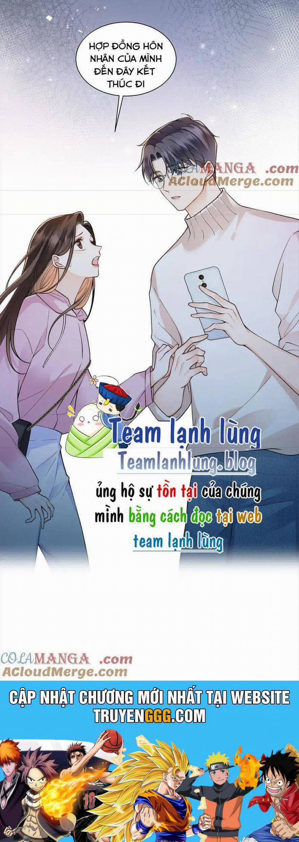 Hàng Tỷ Ngôi Sao Không Sáng Bằng Em 76 trang 22