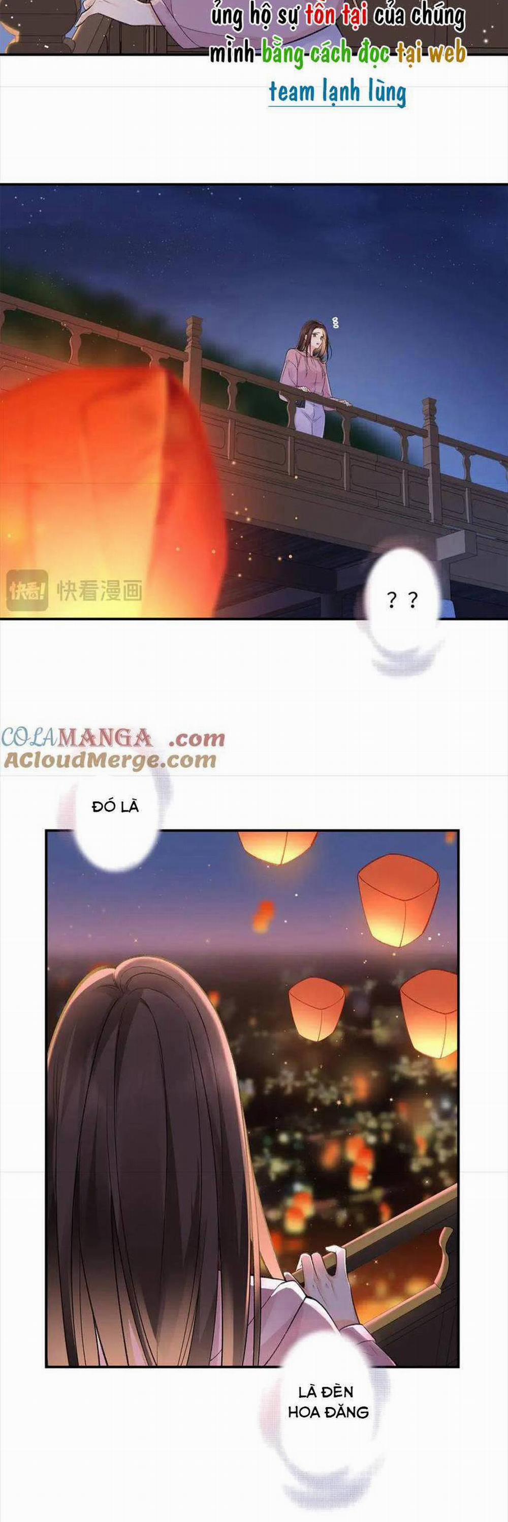 Hàng Tỷ Ngôi Sao Không Sáng Bằng Em 76 trang 3