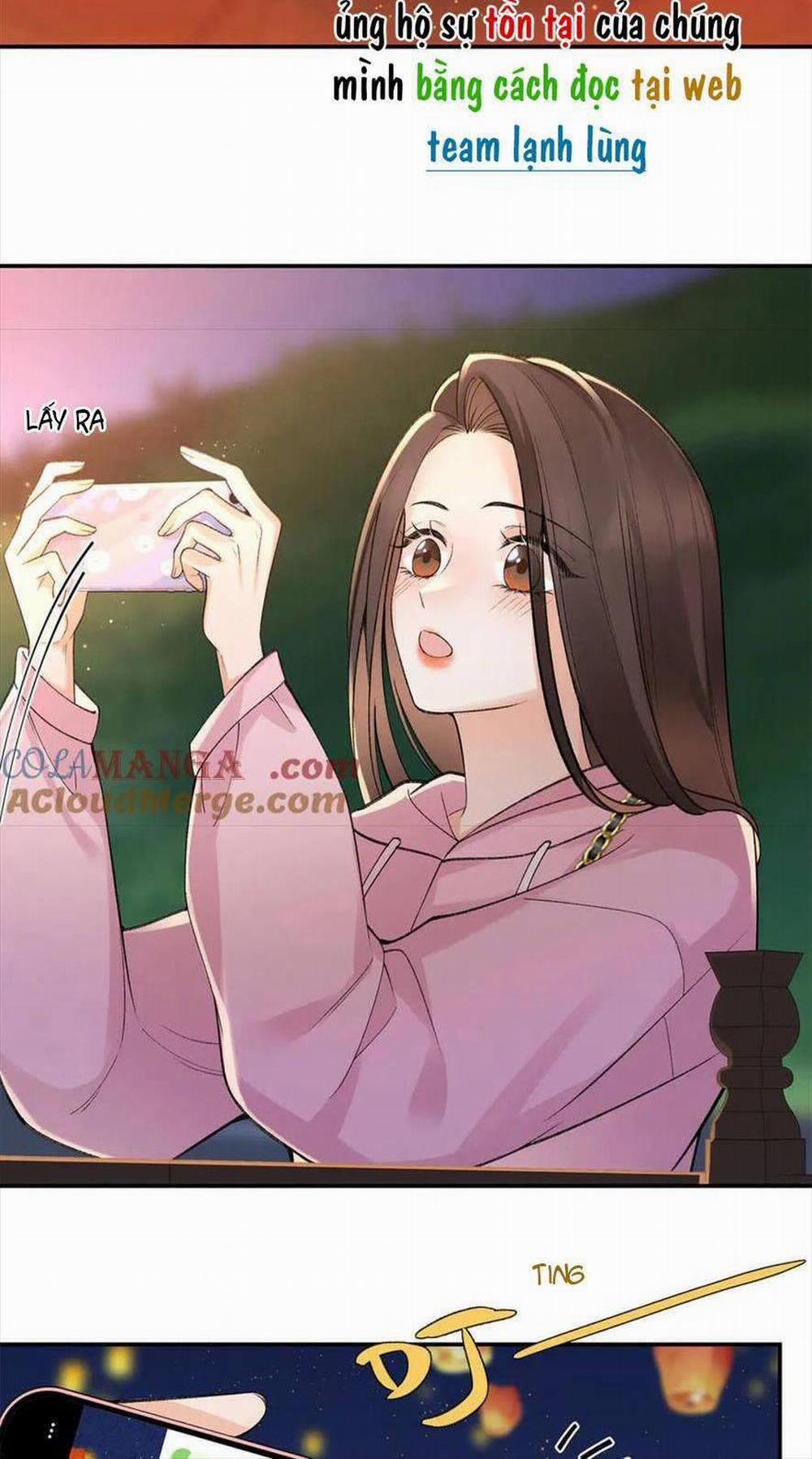 Hàng Tỷ Ngôi Sao Không Sáng Bằng Em 76 trang 5