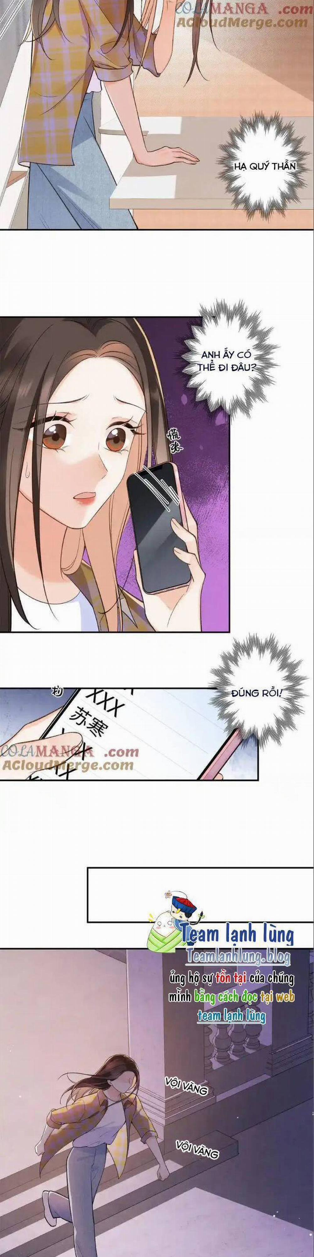 Hàng Tỷ Ngôi Sao Không Sáng Bằng Em 77 trang 10