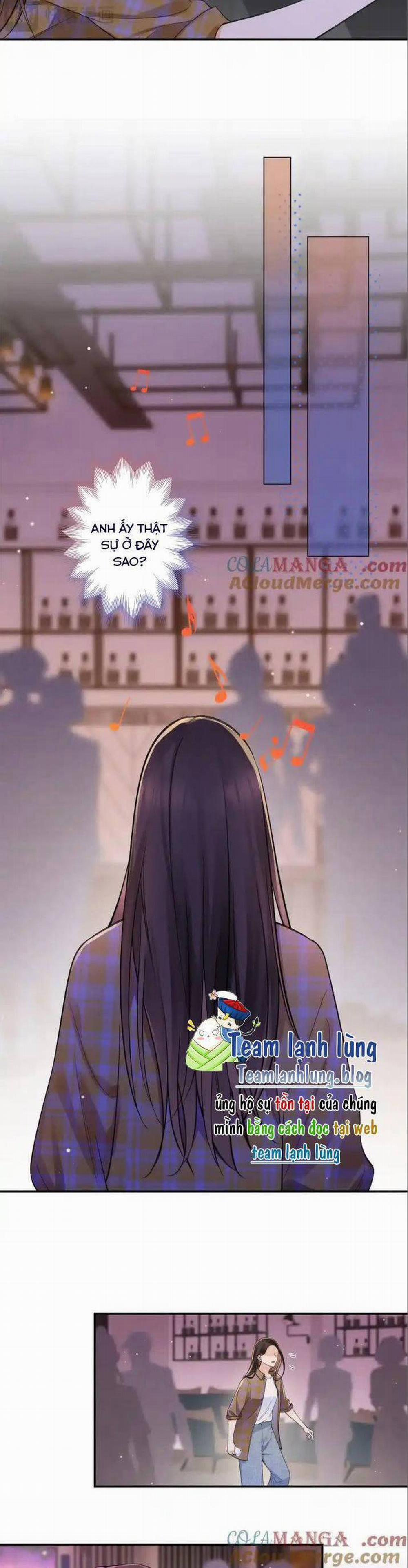 Hàng Tỷ Ngôi Sao Không Sáng Bằng Em 77 trang 12