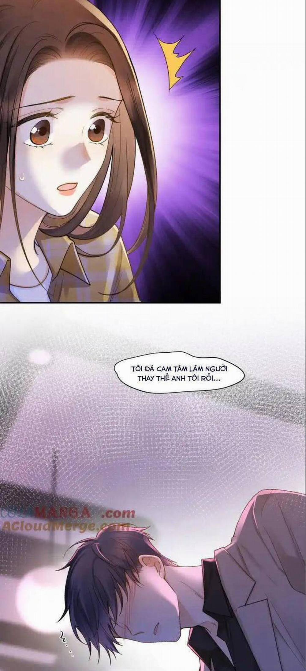 Hàng Tỷ Ngôi Sao Không Sáng Bằng Em 77 trang 17