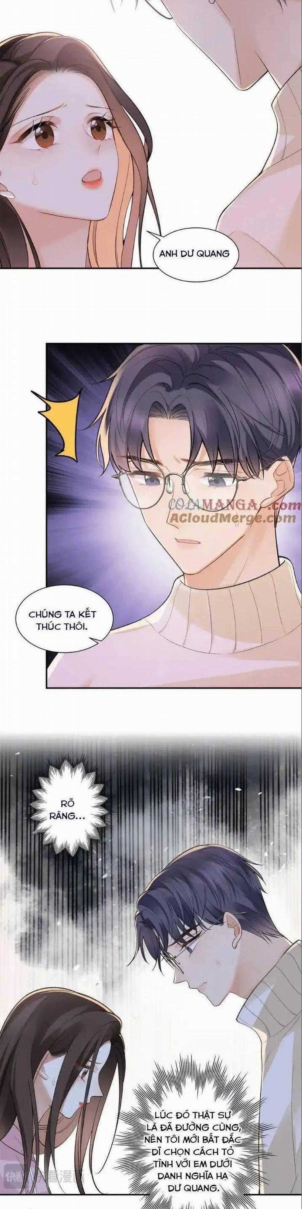 Hàng Tỷ Ngôi Sao Không Sáng Bằng Em 77 trang 2