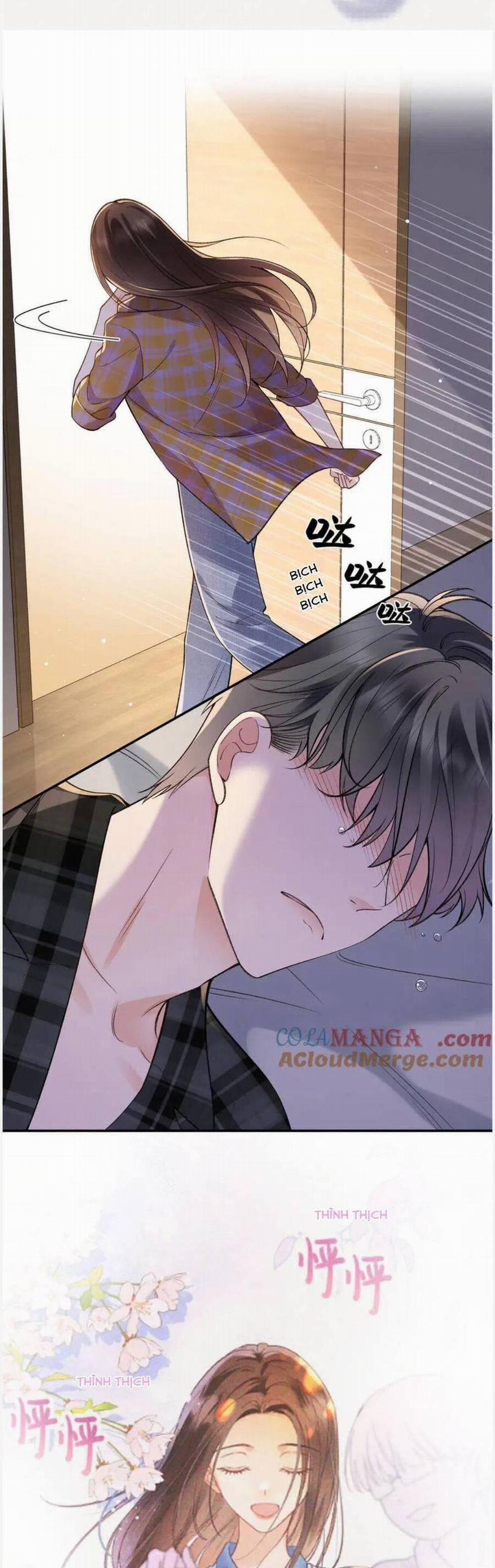 Hàng Tỷ Ngôi Sao Không Sáng Bằng Em 78 trang 10