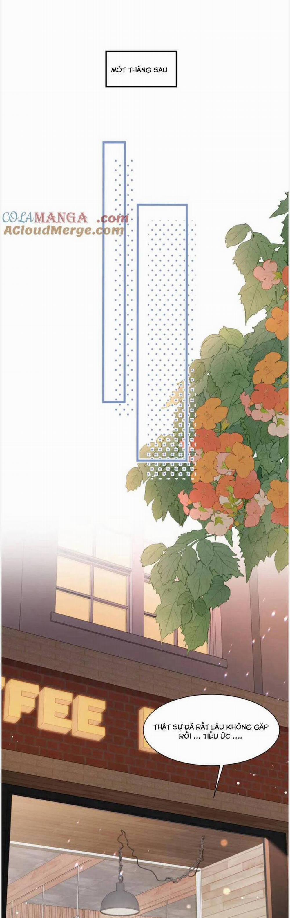 Hàng Tỷ Ngôi Sao Không Sáng Bằng Em 78 trang 12