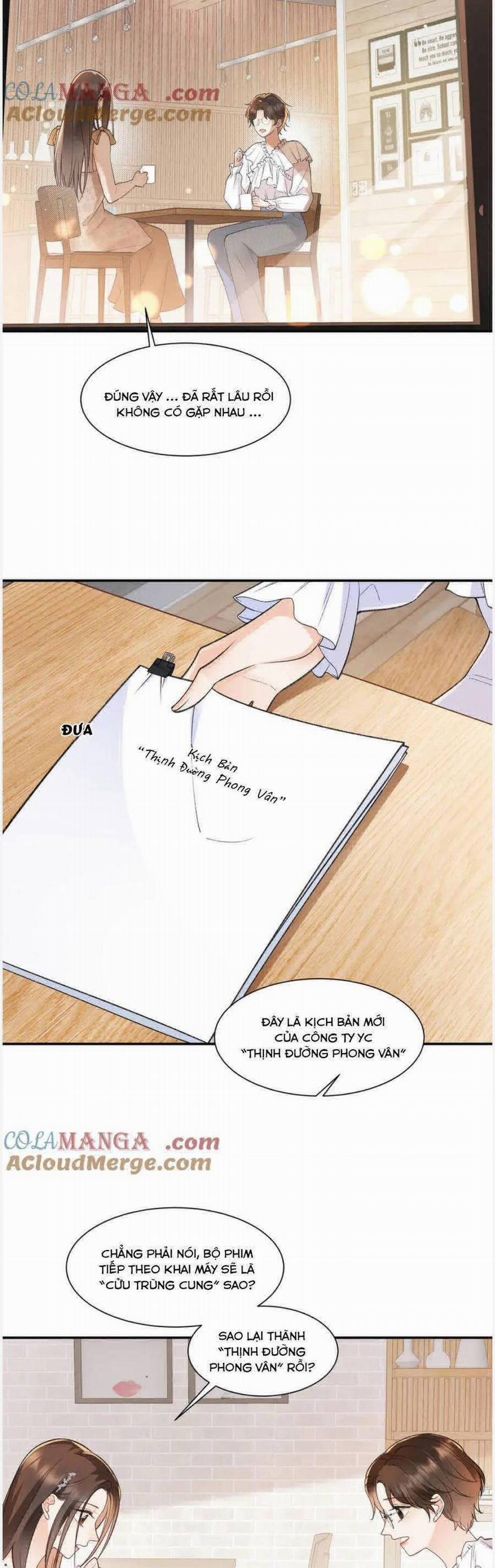 Hàng Tỷ Ngôi Sao Không Sáng Bằng Em 78 trang 13