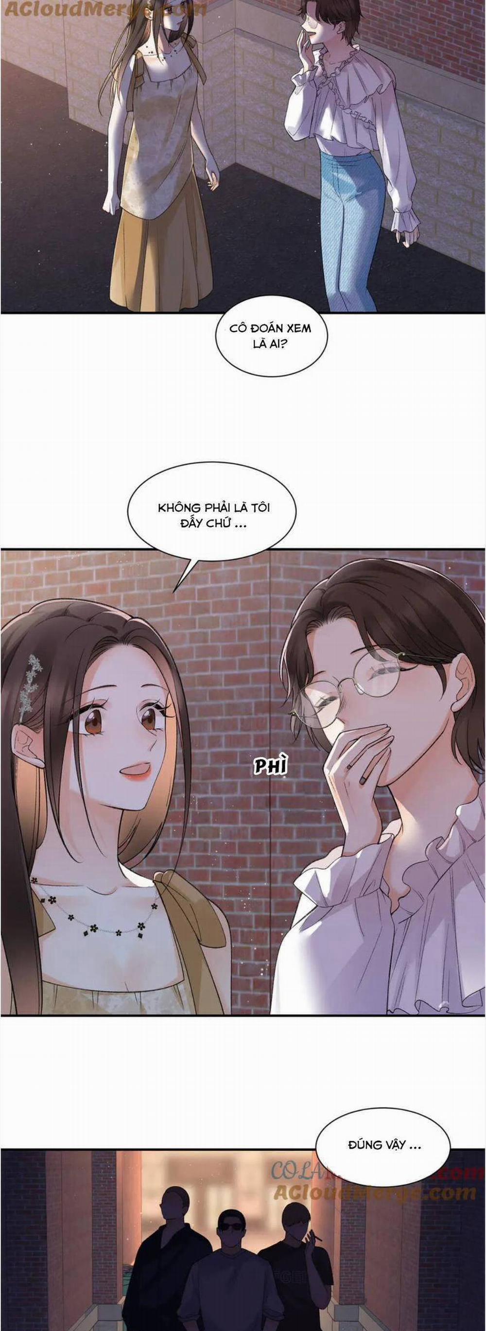 Hàng Tỷ Ngôi Sao Không Sáng Bằng Em 78 trang 17