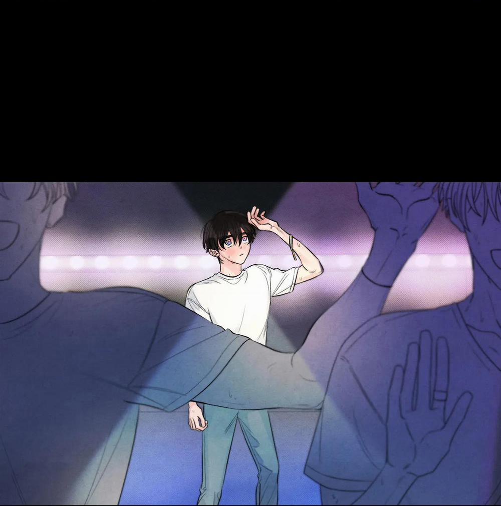 Hàng vạn sao băng rơi xuống 1 trang 1