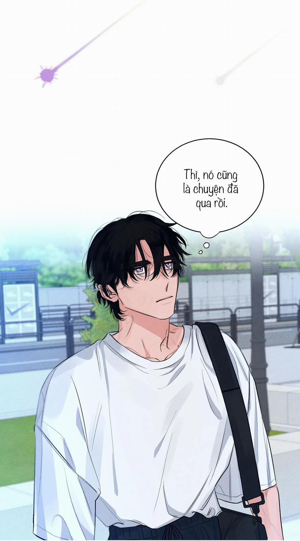 Hàng vạn sao băng rơi xuống 1 trang 10