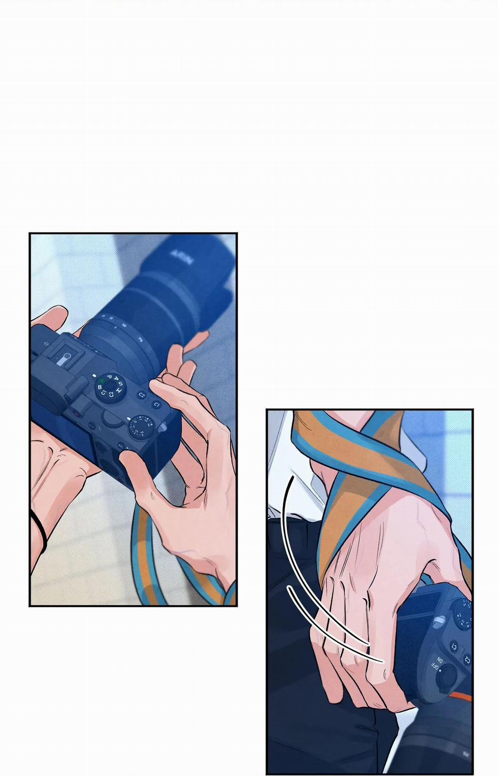 Hàng vạn sao băng rơi xuống 1 trang 11