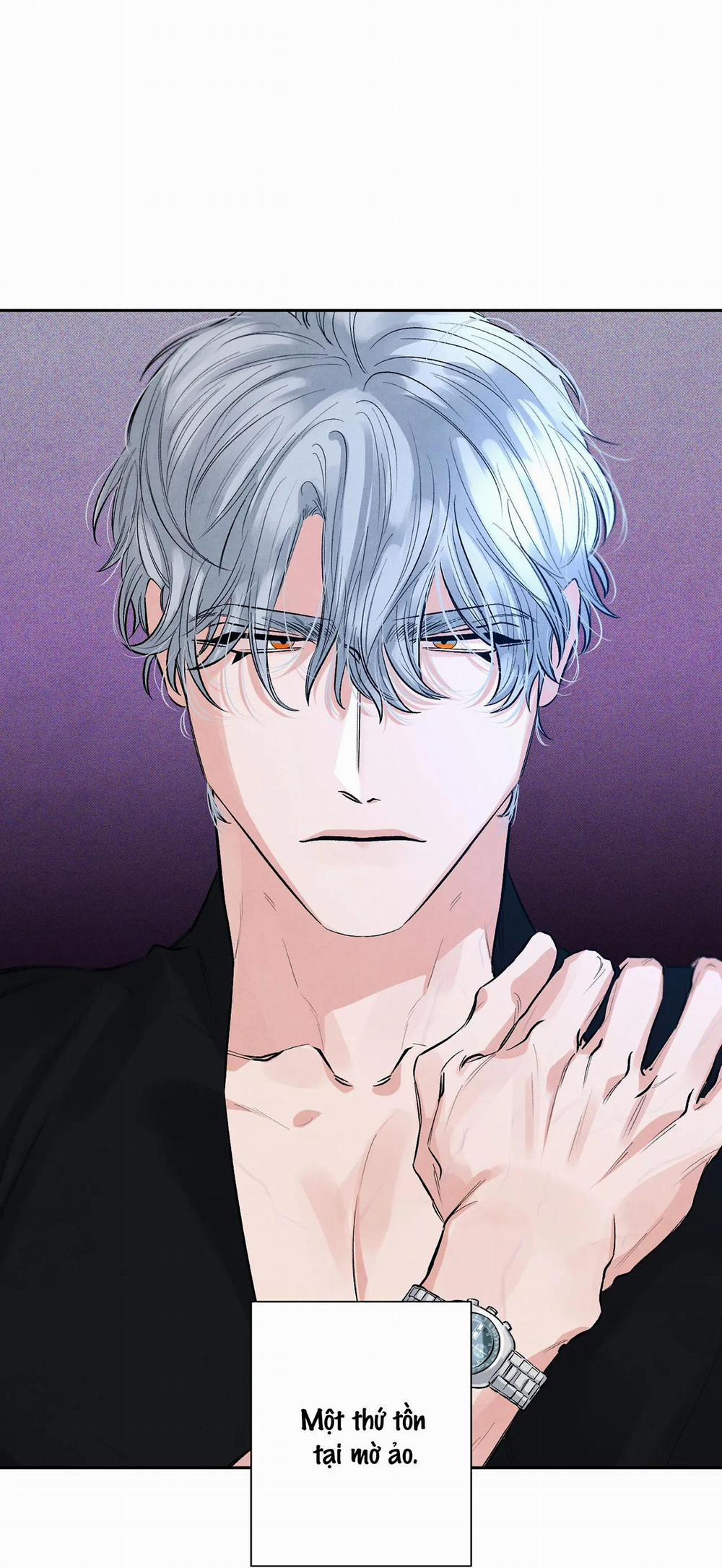 Hàng vạn sao băng rơi xuống 1 trang 13