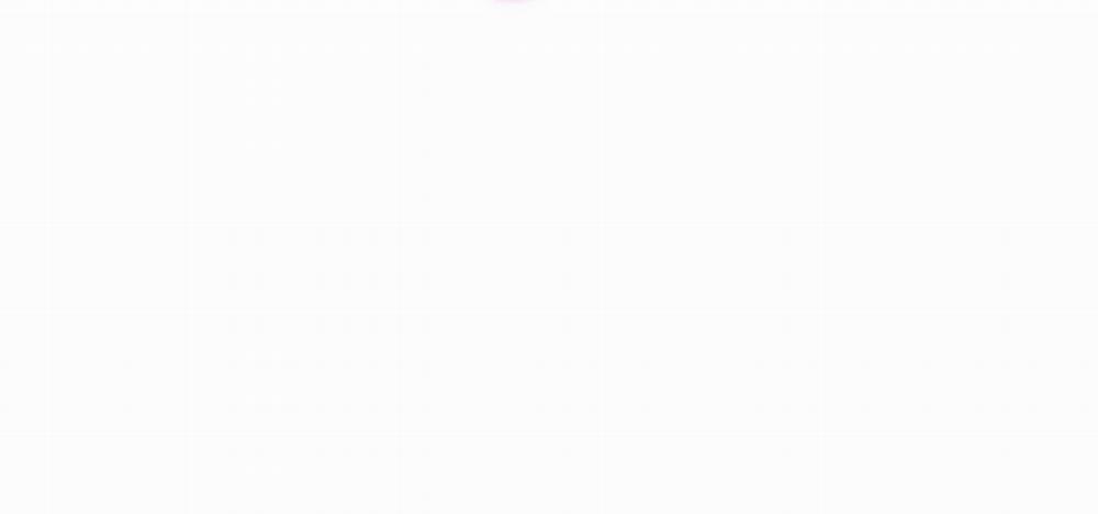 Hàng vạn sao băng rơi xuống 1 trang 15