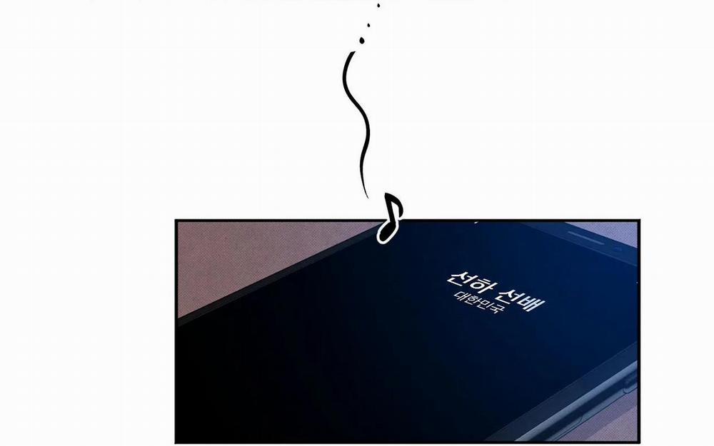 Hàng vạn sao băng rơi xuống 1 trang 18