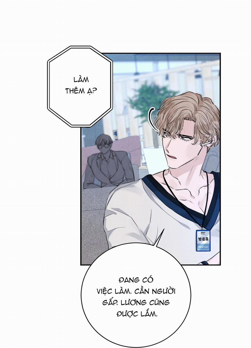 Hàng vạn sao băng rơi xuống 1 trang 20