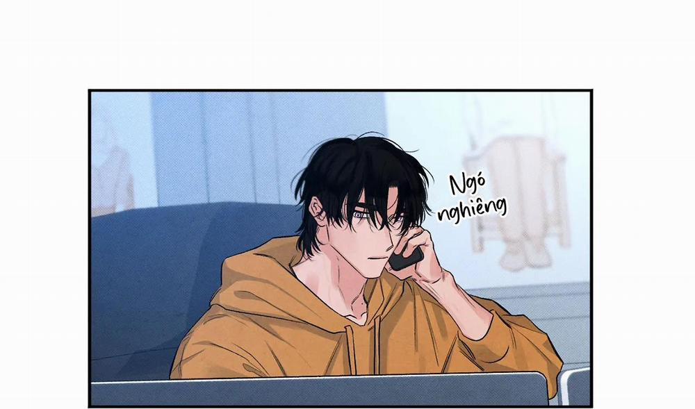 Hàng vạn sao băng rơi xuống 1 trang 21