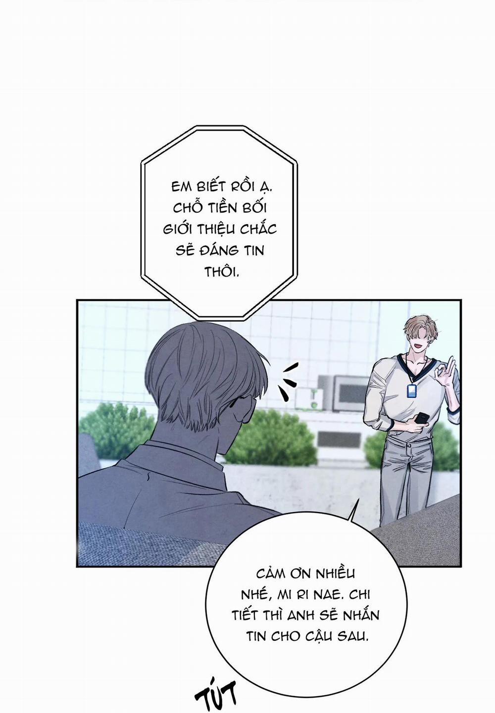 Hàng vạn sao băng rơi xuống 1 trang 22