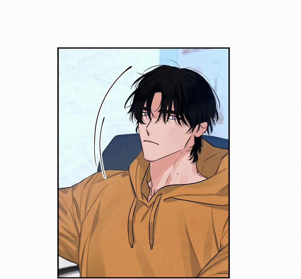 Hàng vạn sao băng rơi xuống 1 trang 23