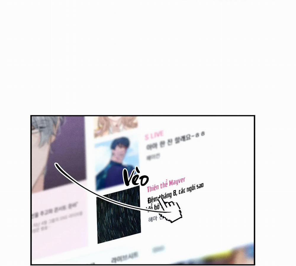 Hàng vạn sao băng rơi xuống 1 trang 27