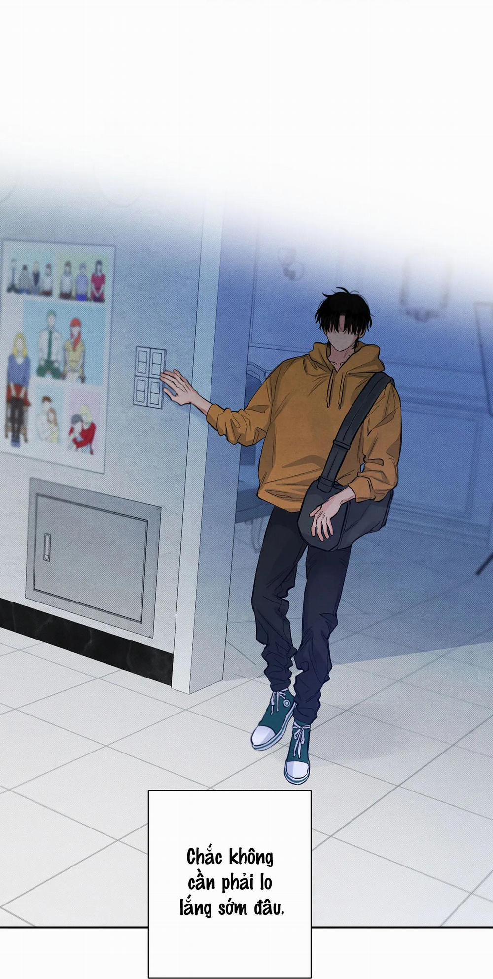 Hàng vạn sao băng rơi xuống 1 trang 29