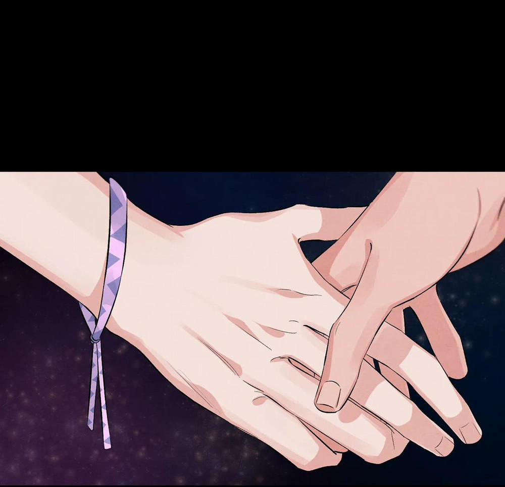 Hàng vạn sao băng rơi xuống 1 trang 3