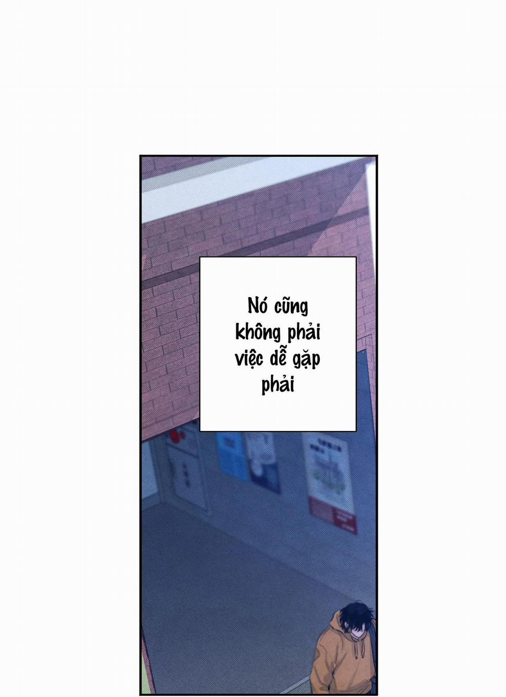 Hàng vạn sao băng rơi xuống 1 trang 30