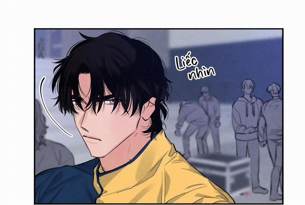 Hàng vạn sao băng rơi xuống 1 trang 39