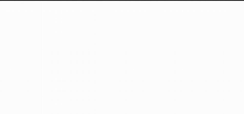 Hàng vạn sao băng rơi xuống 1 trang 41