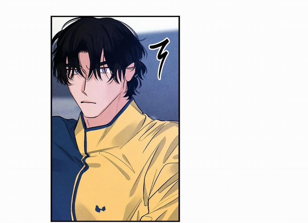 Hàng vạn sao băng rơi xuống 1 trang 42