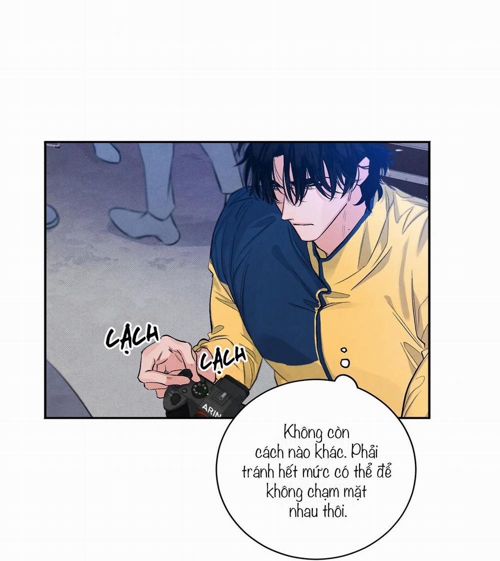 Hàng vạn sao băng rơi xuống 1 trang 44