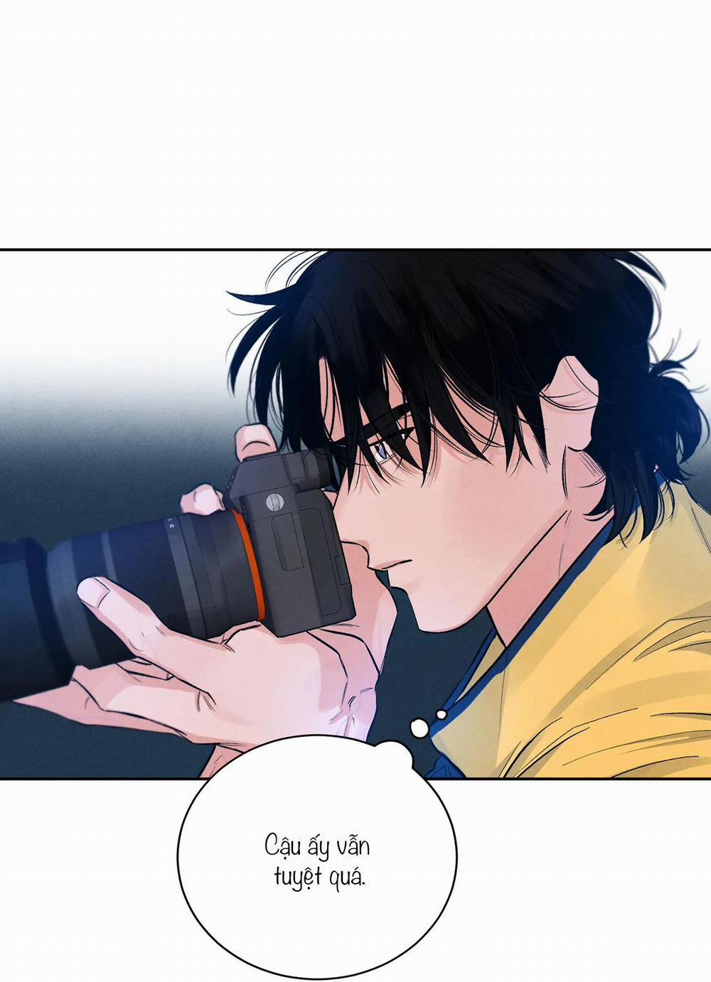 Hàng vạn sao băng rơi xuống 1 trang 45