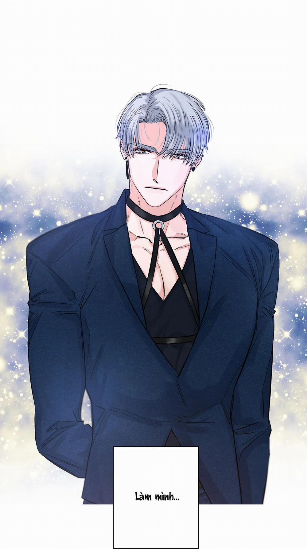 Hàng vạn sao băng rơi xuống 1 trang 46