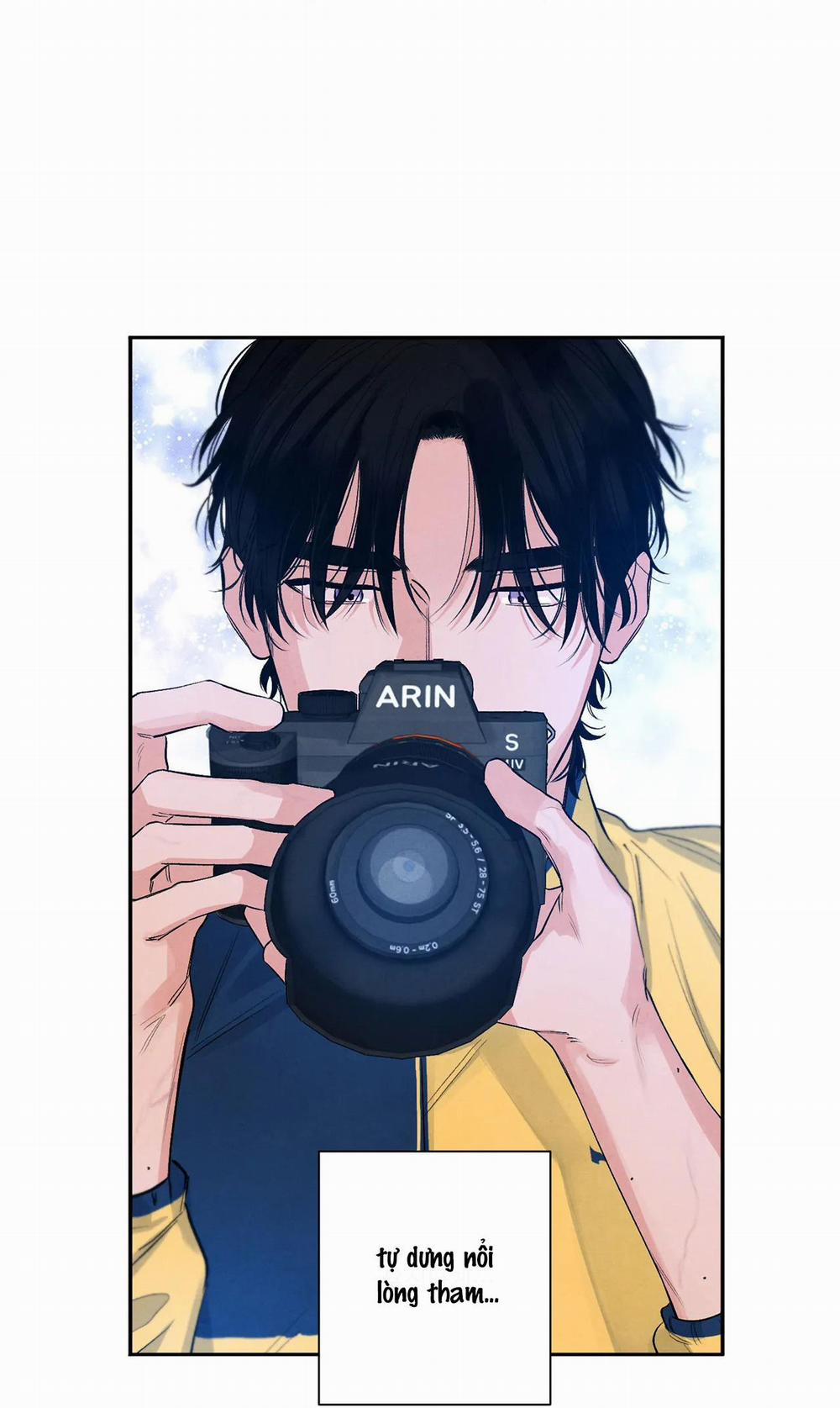 Hàng vạn sao băng rơi xuống 1 trang 47