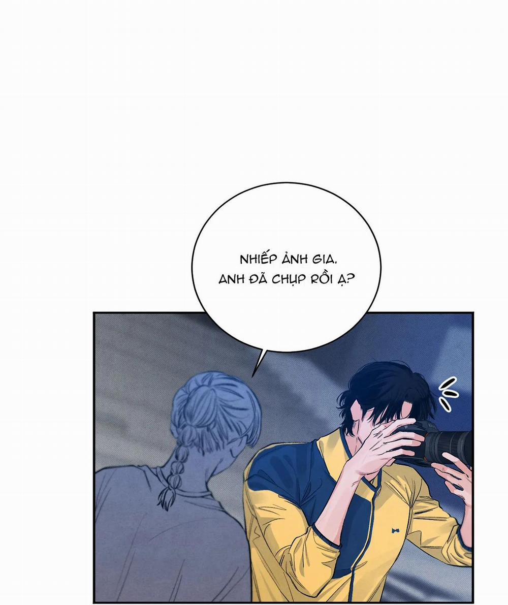 Hàng vạn sao băng rơi xuống 1 trang 48