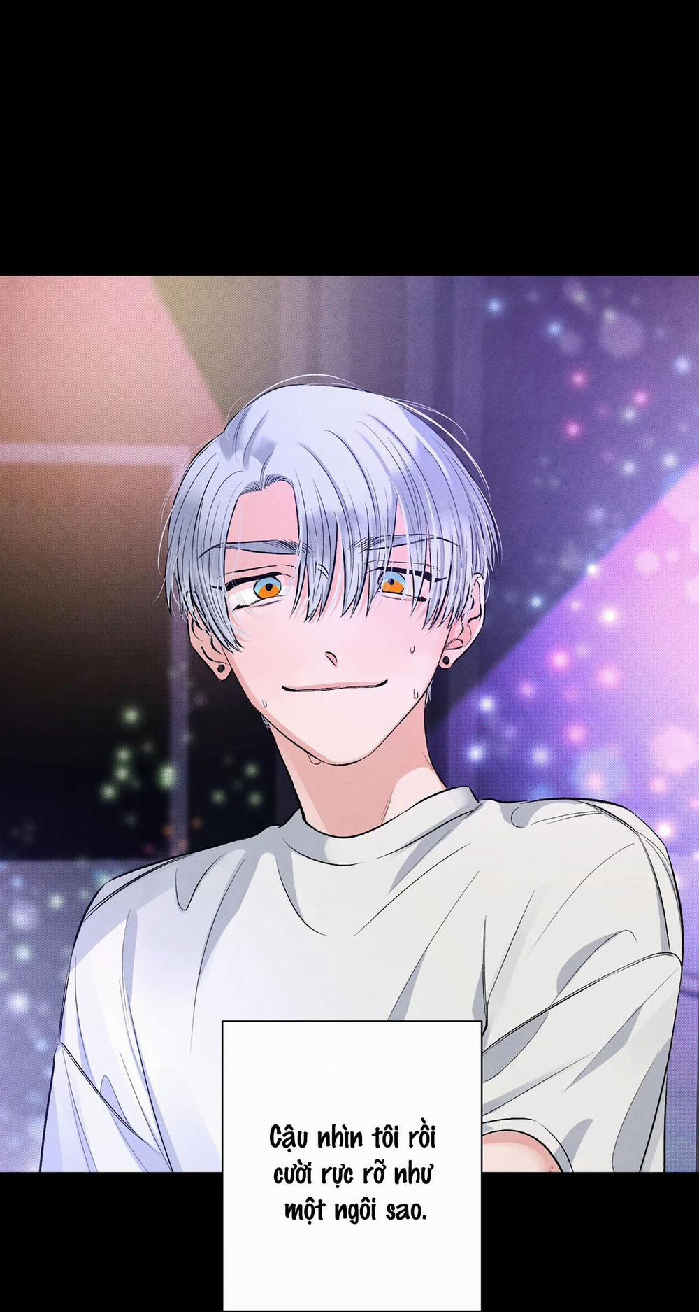 Hàng vạn sao băng rơi xuống 1 trang 5