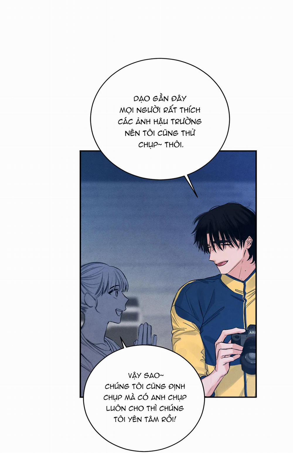 Hàng vạn sao băng rơi xuống 1 trang 51