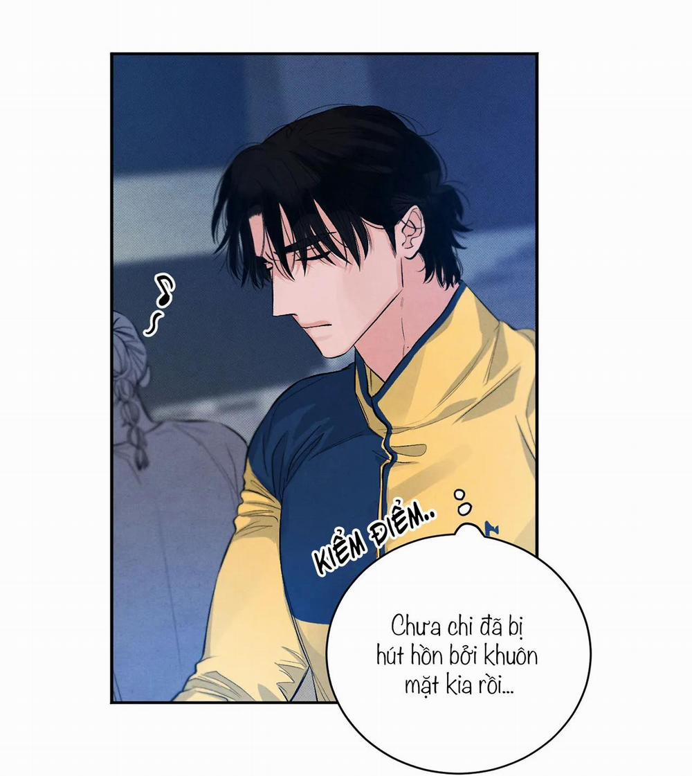 Hàng vạn sao băng rơi xuống 1 trang 53