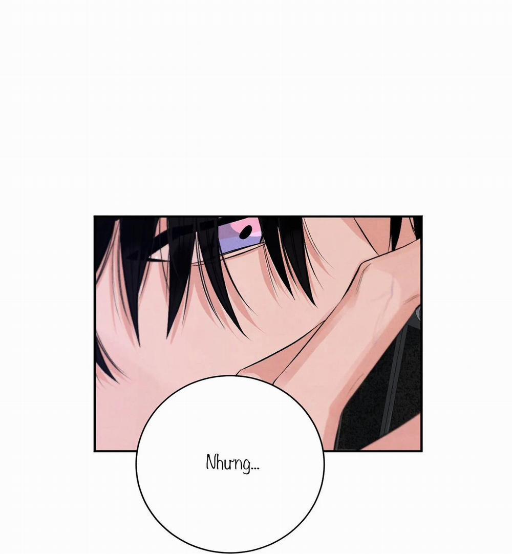 Hàng vạn sao băng rơi xuống 1 trang 54