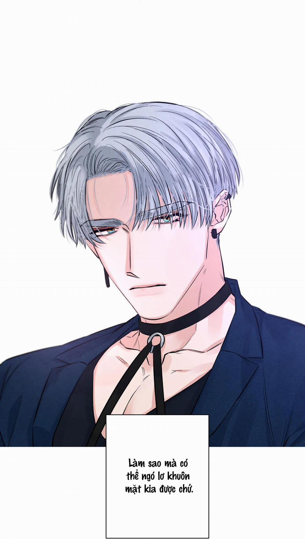 Hàng vạn sao băng rơi xuống 1 trang 55