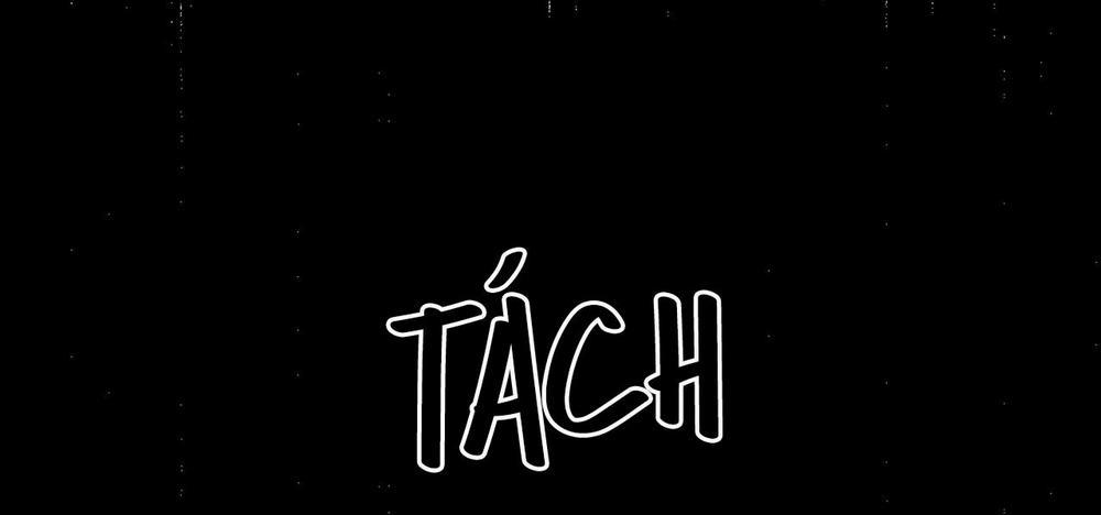 Hàng vạn sao băng rơi xuống 1 trang 57