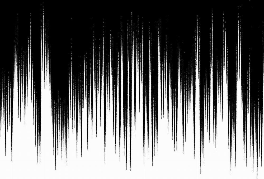 Hàng vạn sao băng rơi xuống 1 trang 59