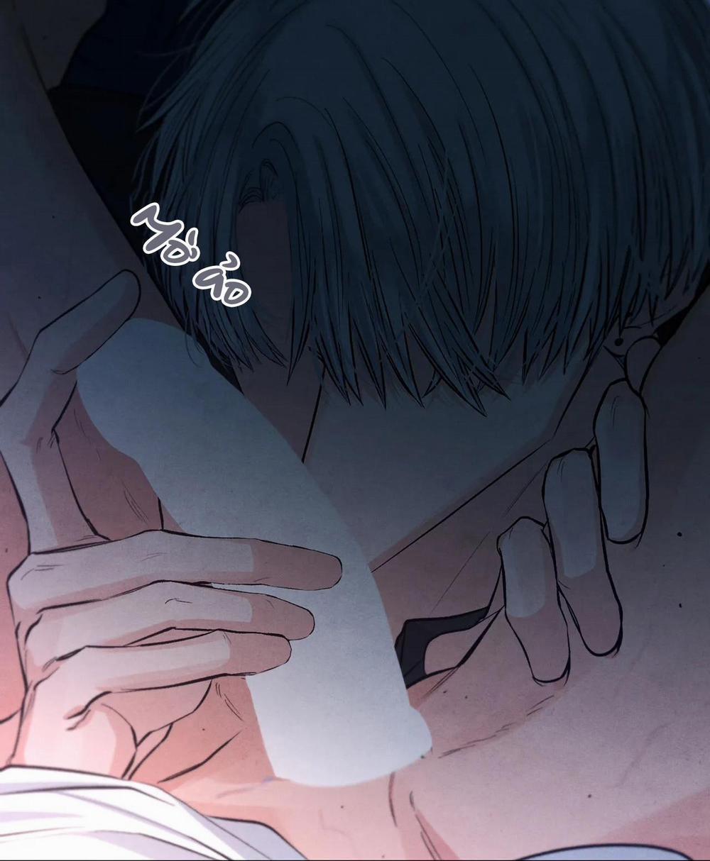 Hàng vạn sao băng rơi xuống 1 trang 61