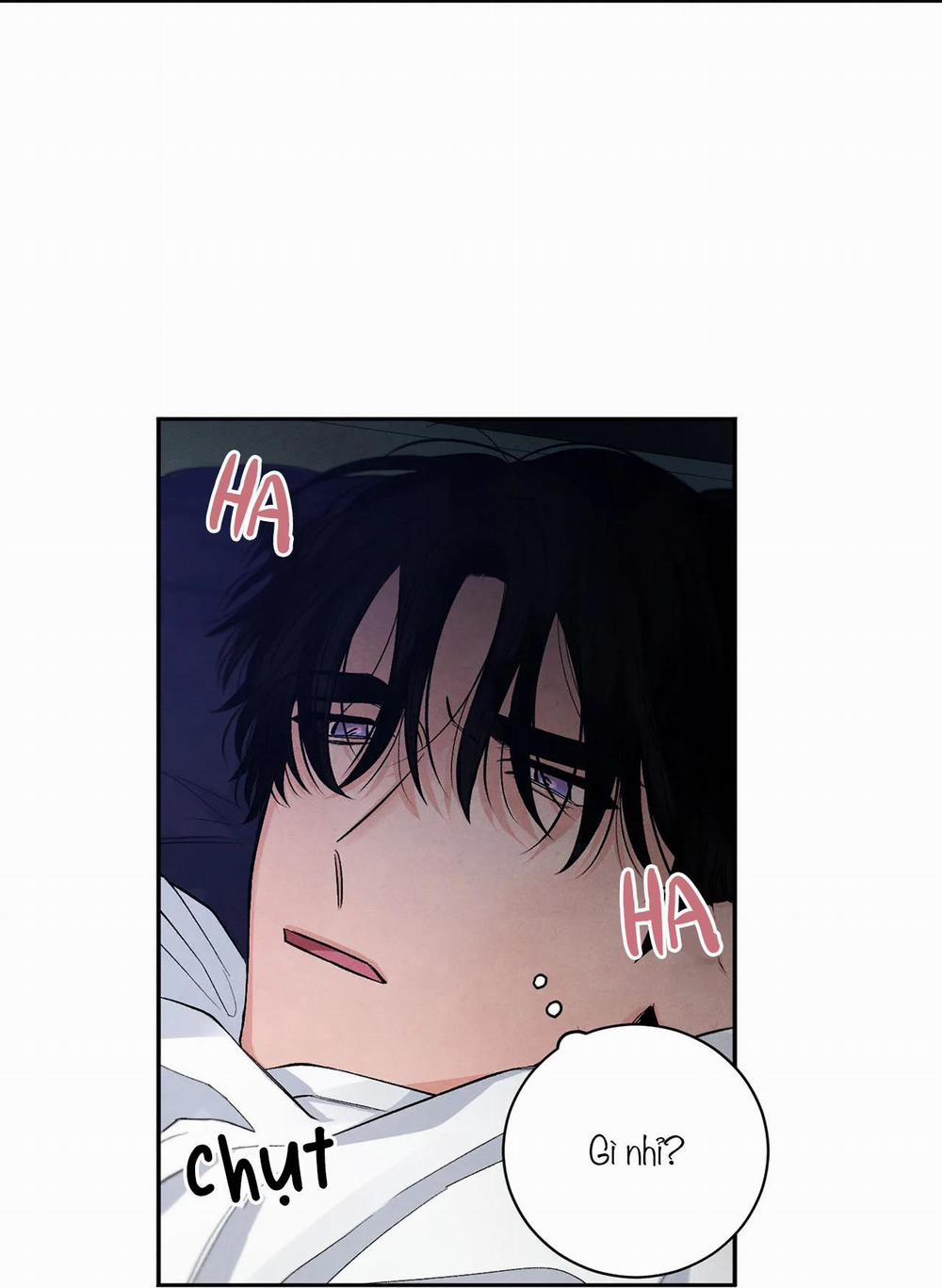 Hàng vạn sao băng rơi xuống 1 trang 62