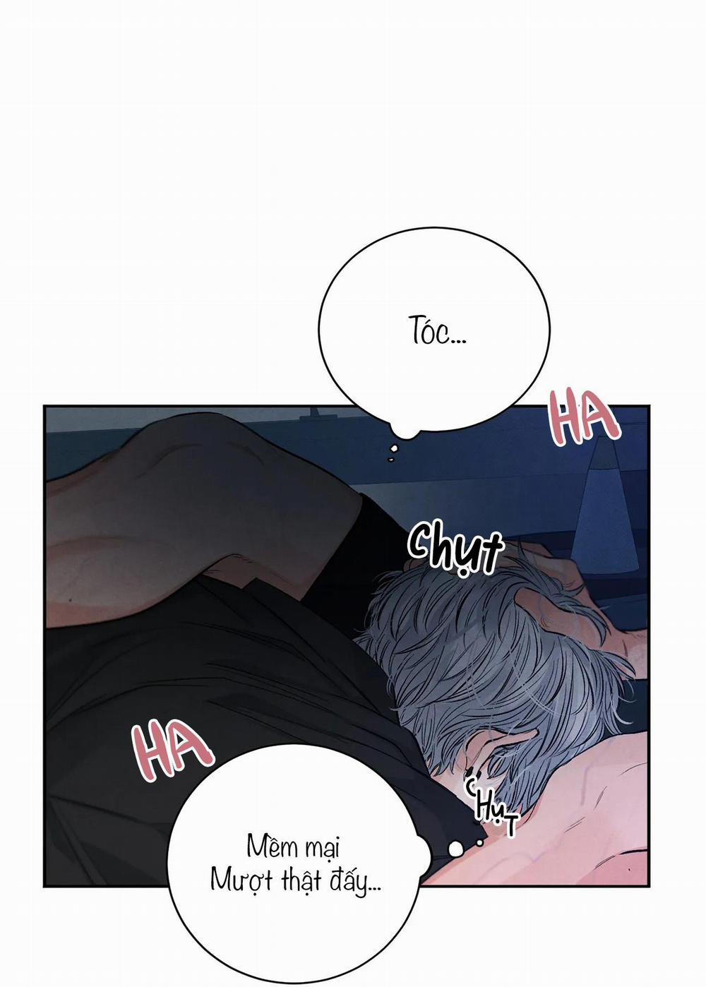 Hàng vạn sao băng rơi xuống 1 trang 64