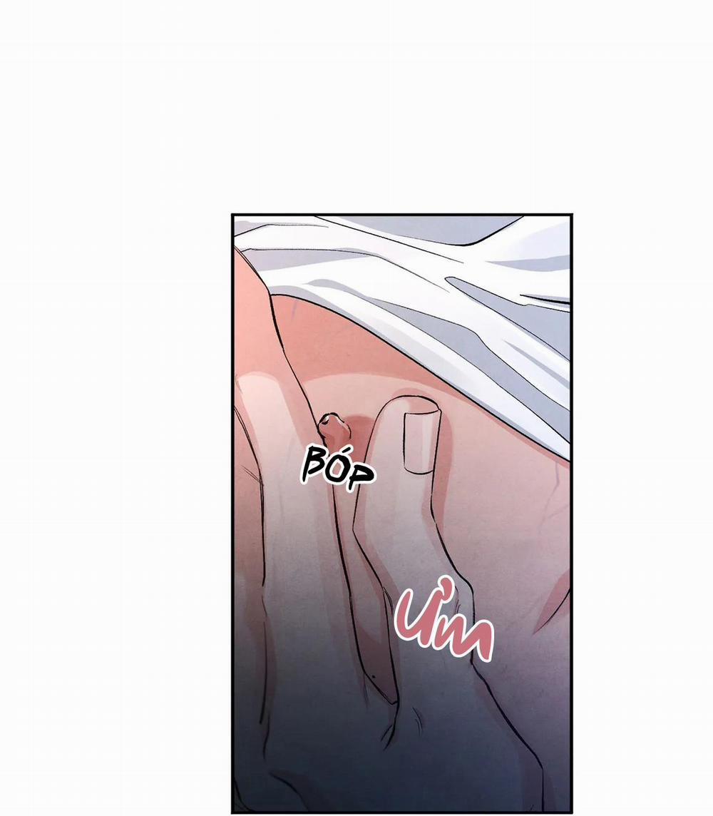 Hàng vạn sao băng rơi xuống 1 trang 65