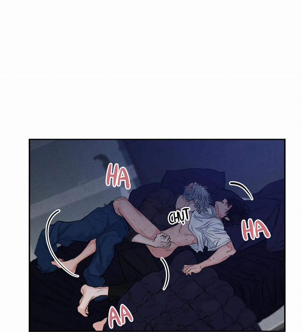 Hàng vạn sao băng rơi xuống 1 trang 67