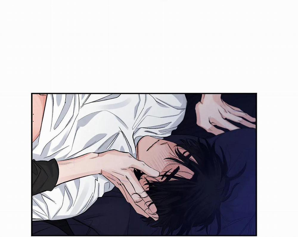 Hàng vạn sao băng rơi xuống 1 trang 69