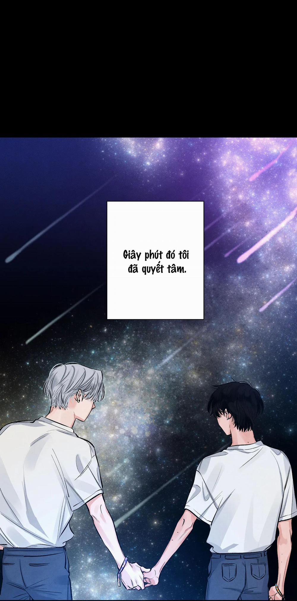 Hàng vạn sao băng rơi xuống 1 trang 7