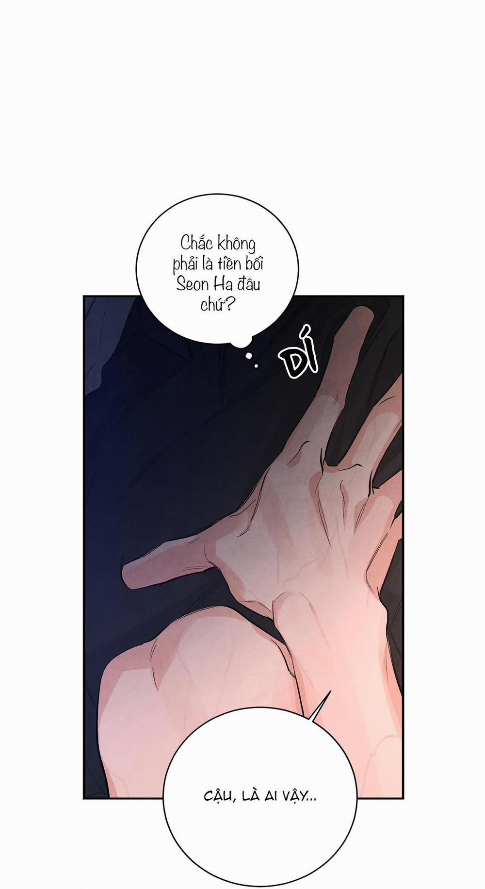 Hàng vạn sao băng rơi xuống 1 trang 71