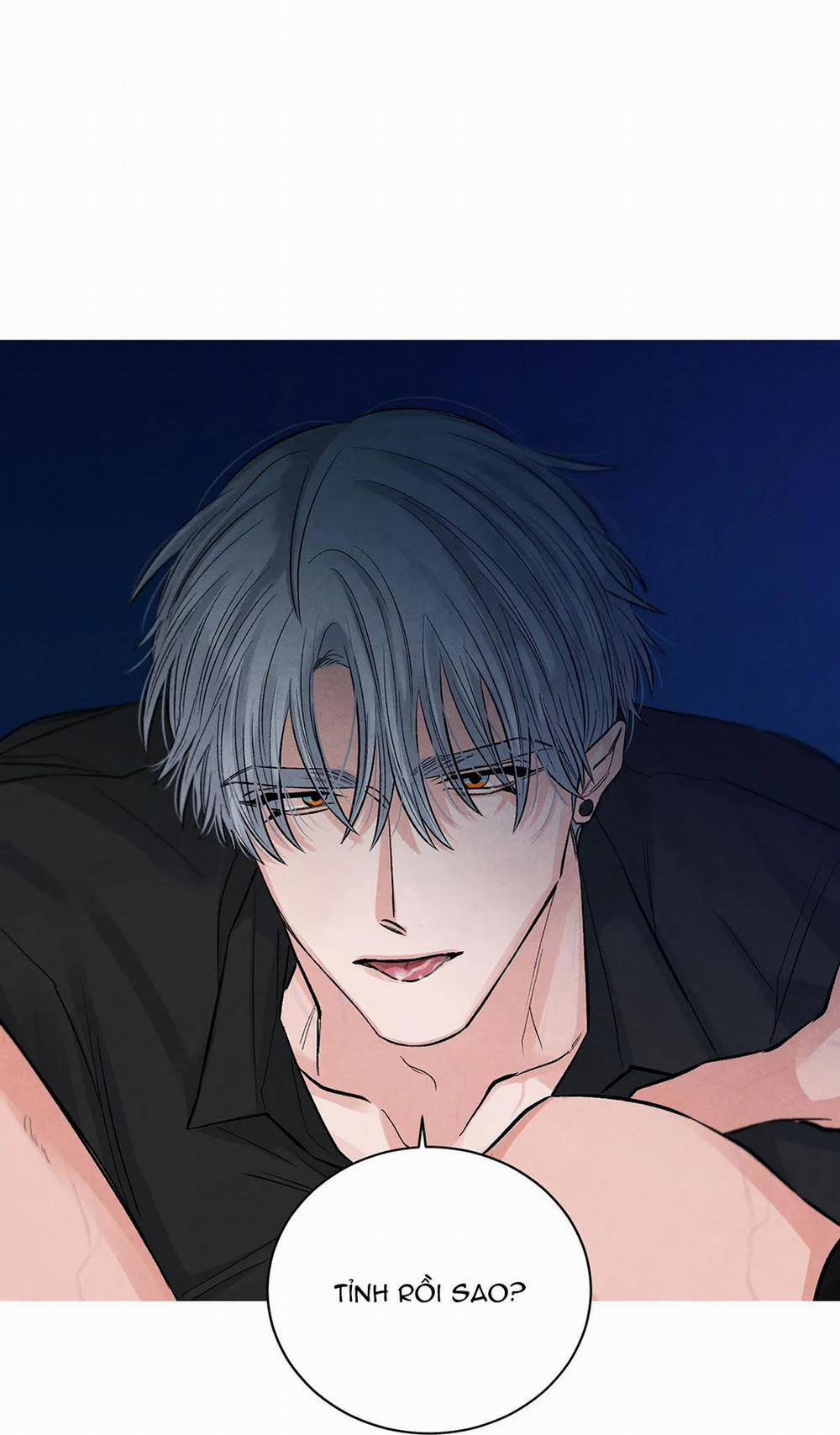 Hàng vạn sao băng rơi xuống 1 trang 72